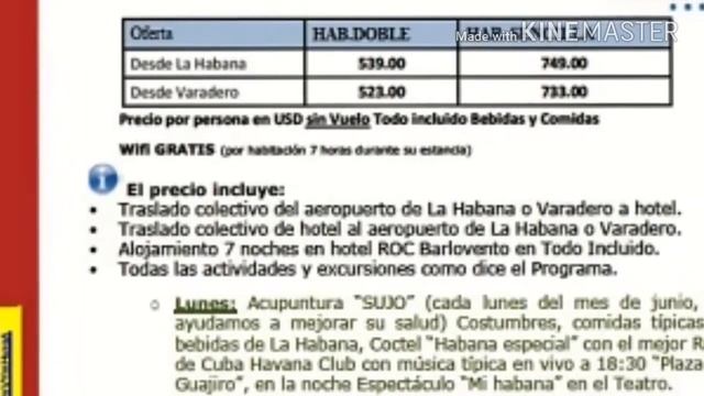 Visitar a Klaus en Cuba 1280x720 3,78Mbps 2018 01 19 18 46 44 смотреть онлайн