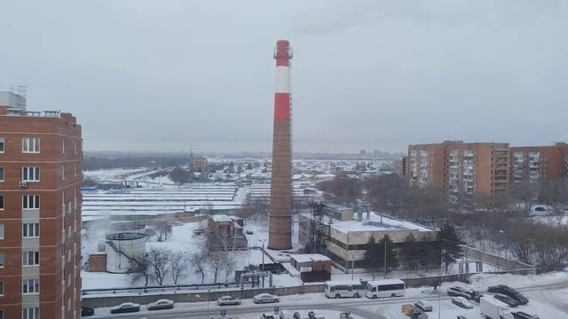 блокированный ютуб смотреть онлайн