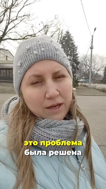 обезвоживания=головная боль.mp4