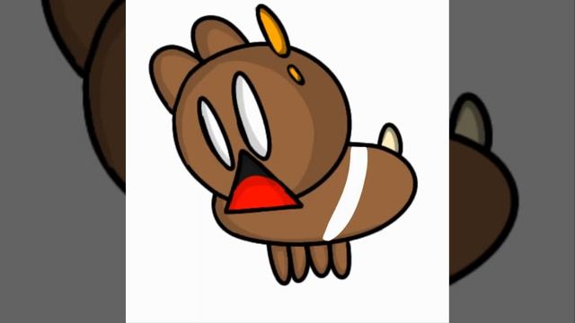 nah amazing hamster fluff смотреть онлайн