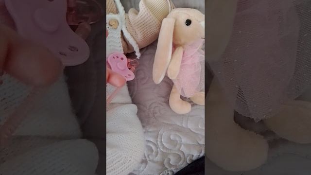 1000000201.mp4 смотреть онлайн
