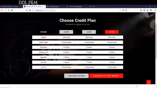 FIIRSO FILIN HINDI AF SOMALI IYO AMERICAN | DDL film смотреть онлайн