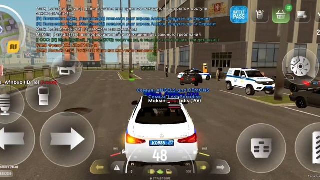 rutube.ru