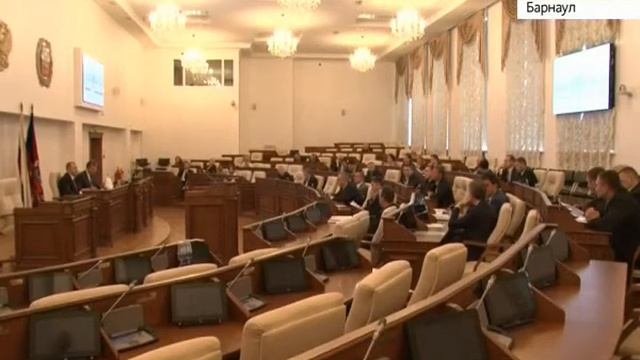 Зеленая энергия