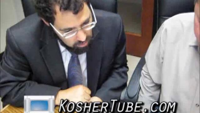 2015 05 14 - Rabbi Yair Spitz - Talmud (Kidushin 29A Chazara and final stage of Sugya - )14 смотреть онлайн