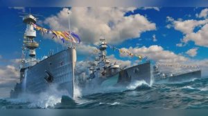 день военно морского флота
