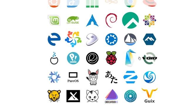 Linux Ubuntu install flatpak app store смотреть онлайн