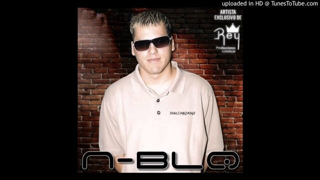 Nestor En Bloque - Donde andaras смотреть онлайн