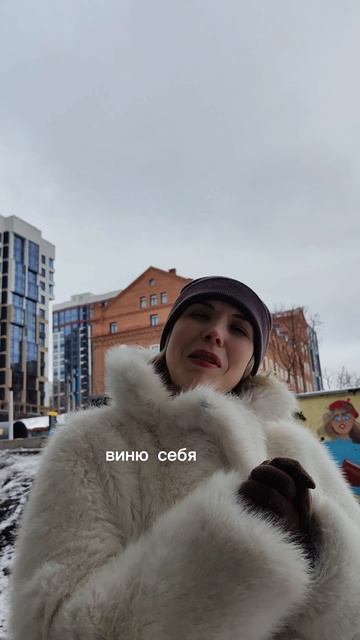 Обещание за фото!