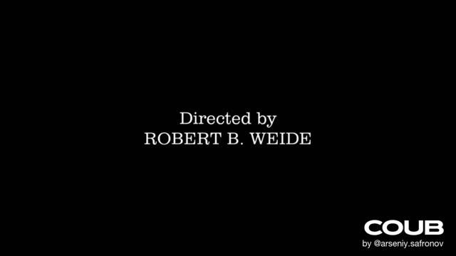 Best Coub Лучшие Коубы от Pink Unicorn #70 смотреть онлайн