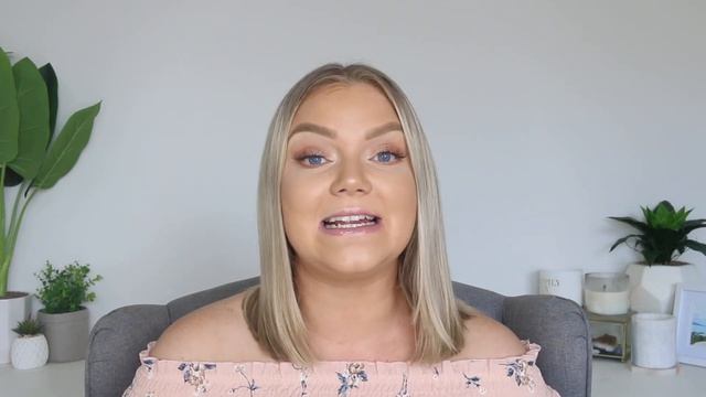 JANUARY BELLA BOX смотреть онлайн