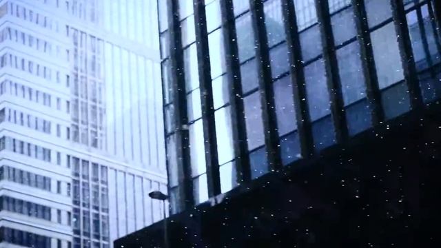 Akihisa Yamaguchi -Alku-【official Video】 смотреть онлайн