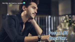 Альперен Дуймаз биография. Фильмография. Alperen Duymaz biography. Filmography. #alperenduymaz