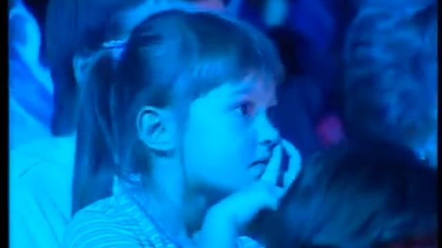 Ніна Матвіенко Квітка душа смотреть онлайн