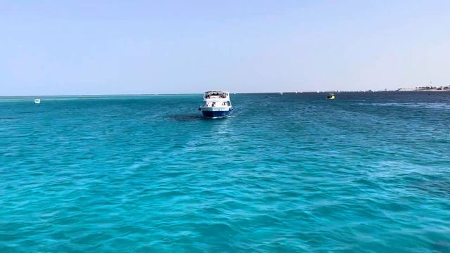 Egypt. Hurghada. Red sea. Jasmine Palace Resort and Spa смотреть онлайн