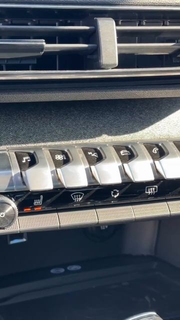 Peugeot 3008 #peugeot #автоизкореи смотреть онлайн