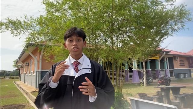 NSC 2022 PAHANG T0655 MRSM TUN ABDUL RAZAK смотреть онлайн