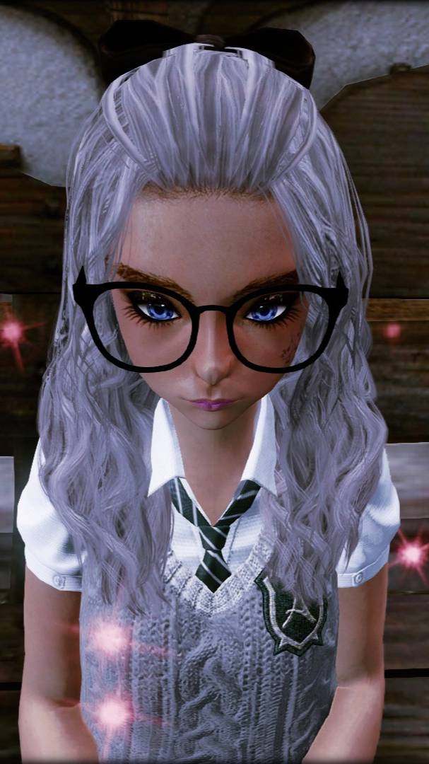 Бᴀᴄᴛᴇᴛ- КᴏᴛᴏДжунᴦᴧи*