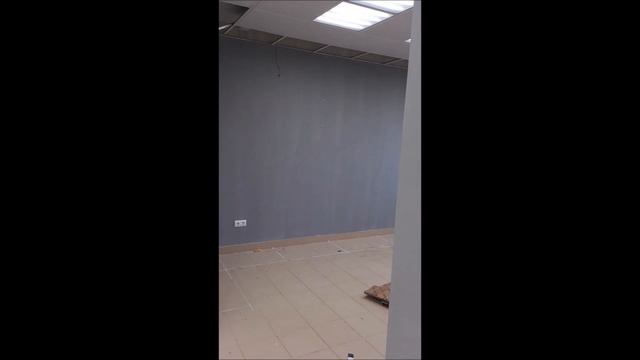 Раменское Крымская смотреть онлайн