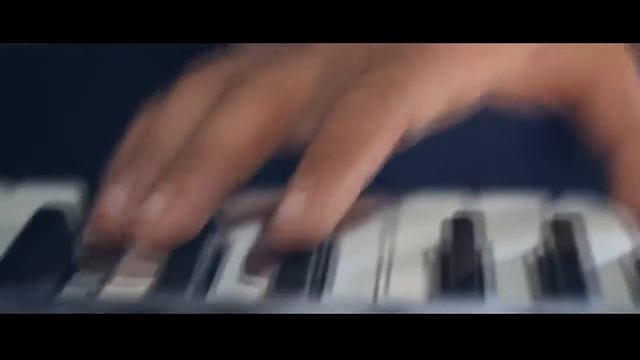 Cumbia para bos смотреть онлайн