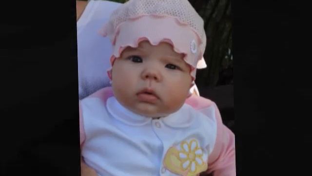 Берегите своих детей.mp4 смотреть онлайн