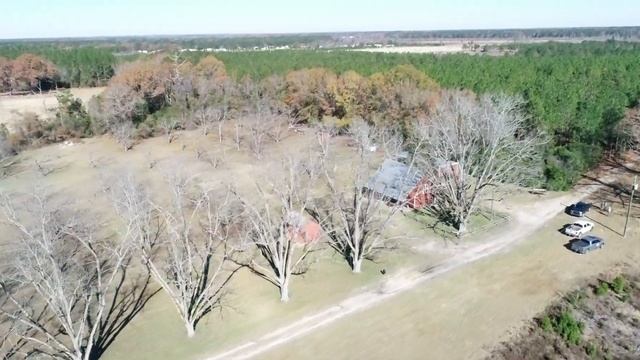 Damon Shortt Real Estate & Auction Group (Bishopville Auction 2/16/19) смотреть онлайн