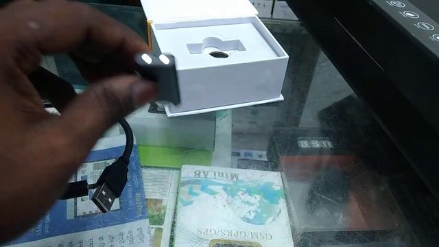 8 GB voice recorder operatingh смотреть онлайн