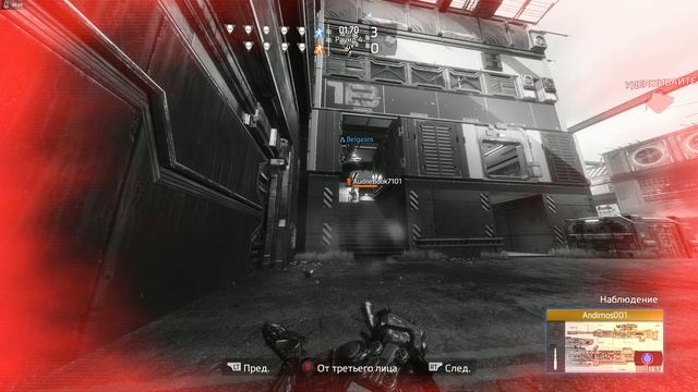Titanfall 2 смотреть онлайн