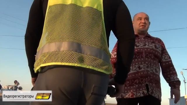 Лелик и Болик - хозяева жизни смотреть онлайн