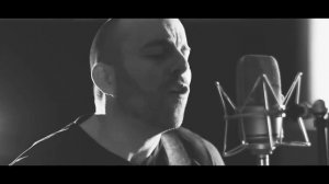 WATERS - Amused to Death - cover
« Развлекли себя до смерти «