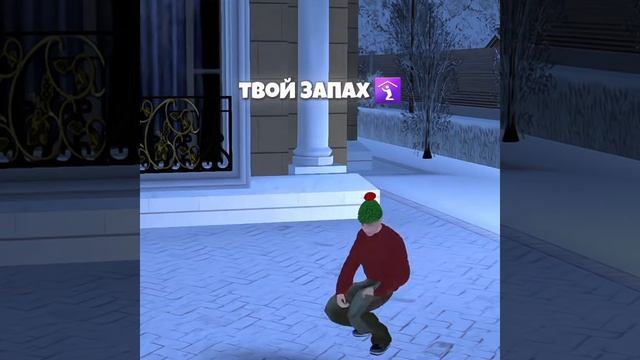 блек раша смотреть онлайн