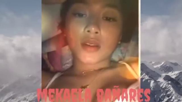 10 young and beautiful filipina teen who have viral scandal смотреть онлайн