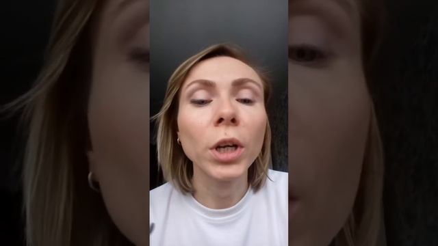 мои любимые стрелки смотреть онлайн