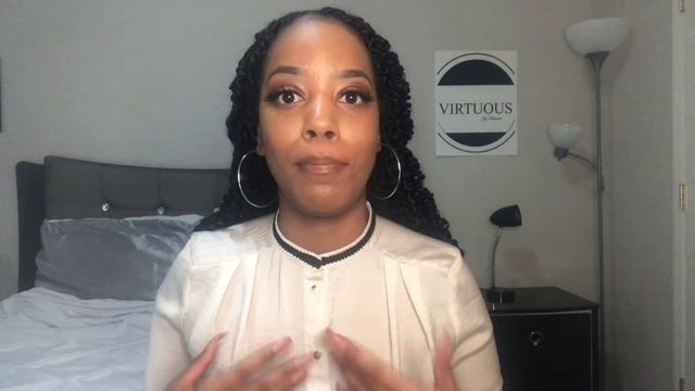 I stopped listening to secular music смотреть онлайн