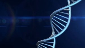 ВОЗРОЖДЕНИЕ ДНК ДЛЯ ЗДОРОВЬЯ ВСЕГО ТЕЛА*САБЛИМИНАЛ