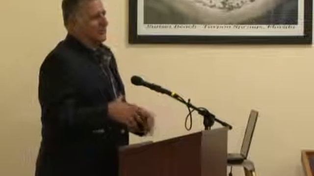Planning and Zoning Board December 21, 2015 смотреть онлайн