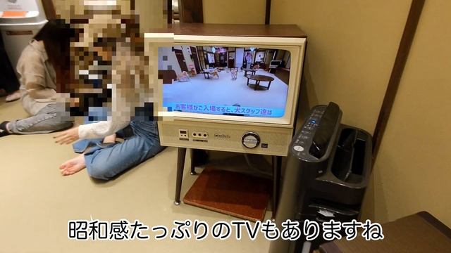 浅草豆柴カフェ行ったら肉球より靴下のほうが多かった смотреть онлайн