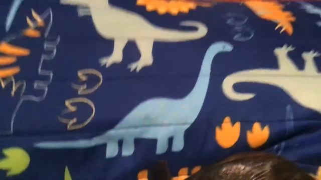 DCB - Brachiosaurus vs Titanoceratops смотреть онлайн