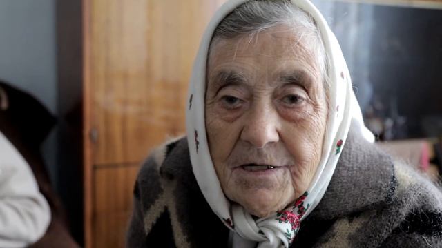 Весілля в Заставні. Як це було. Кілька пісень від Ганни Жуківської 20211010 смотреть онлайн