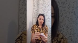 МОЛДЫ ДЛЯ СВЕЧЕЙ ЗА 100 РУБ. КАК ЗАКУПИТЬСЯ В КИТАЕТ ДЕШЕВО! Моя последняя закупка -РАСПАКОВКА