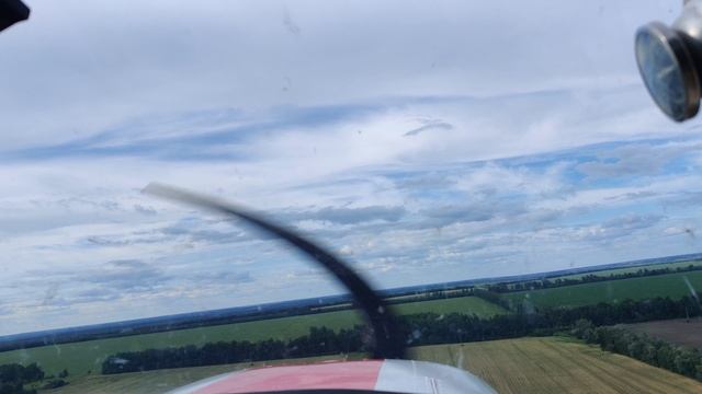 VID_20240625_165056 смотреть онлайн
