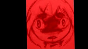 ААААААААААААААААААААААА