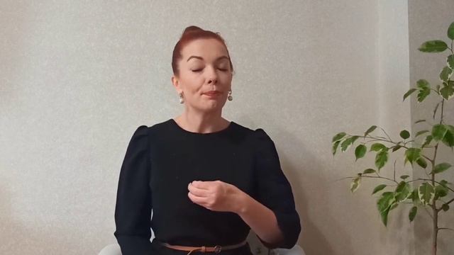 КАК ВЗЯТЬ ИНТЕРВЬЮ У МИЛЛИОНЕРА смотреть онлайн