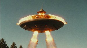 Подборка НЛО. Топ наблюдений НЛО, летающие тарелки
