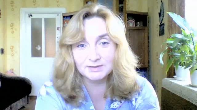 Для знакомства. Лена Север. смотреть онлайн