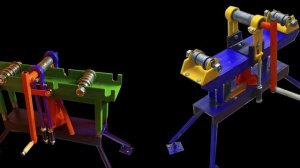 Как правильно гнуть трубу Борьба с браком