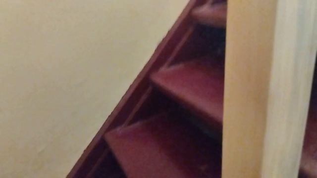 румтур смотреть онлайн