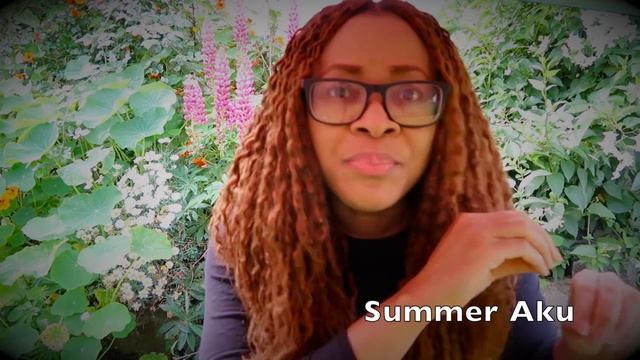 Rita Daniels And Chika Ike Finally Speak | Ned Nwoko 7th Wife Drama | Regina Daniels | Summer Aku смотреть онлайн