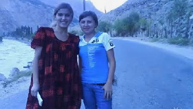 4 Tajik Rap.Tajikistan--Таджикский Рэп.avi