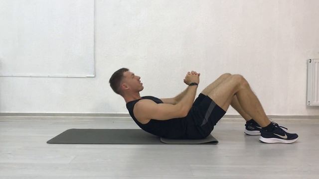 2 ПОЛУ СКРУЧИВАНИЯ